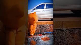 FUNNY VIDEOS OF ALL TIME  #everydaymeme #funnymeme