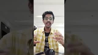 ❌ PW Modules are not enough for JEE?