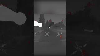 BTR-4E vs BTR-82 - ArmA 3 #shorts