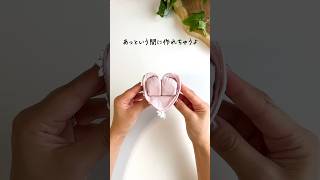 日本のおもてなし #omotenashi #japan #japanese #gift #ideas