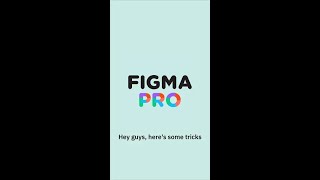 Tips and Tricks for Working with Images in Figma