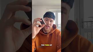 Ledger Flex Review | what is the best Crypto Wallet for you? #lagforex #ledger #crypto #cryptowallet