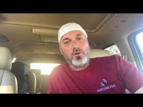 Testimonial Leads on Demand from Ekim