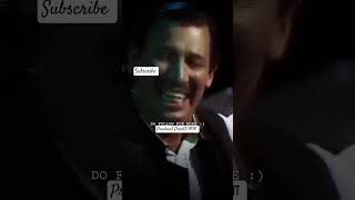 Ae Fana Is Jahan Se Kinara Karo | Nusrat Fateh Ali Khan Sahab | Prashant Pandit लाला | #nusratlove