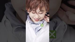 米倉涼子は韓国の美の基準に当てはまる✨