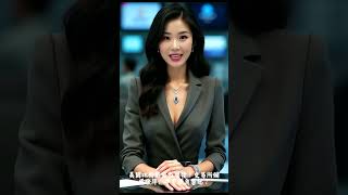 📊 美國「加密貨幣週」：監管框架即將重塑？ | 2025-07-12 區塊鏈快報 📊