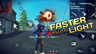 #pkgaming , killval - so long (mode RUOK FF),(Apelapato999) 🇮🇳❣️(One shot) highlights,