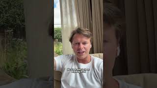 Iman Gadzhi is a Scam Artist. #businesstips #imangadzhi #coursecreation #entrepreneur #hustle