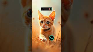 #smartphone #ringtone #tech #call #ringtones #iphone #mobiletech #innovation #unveiling #iphone15