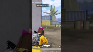 #PUBGMNextStarProgram #PUBGMOBILE #PUBGMOBILEC8S25 #teamPUBGM #bgmi