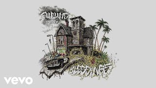 Sublime with Rome - Blessings (Audio)