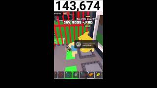 Playing steal a Brainrot With Viewers LIVE! ❤️ #shorts #roblox