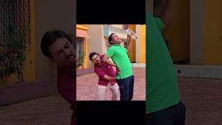 TMKOC के आधे अधूरे Funny Scenes 🤣