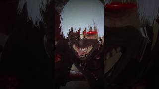 Ken Kaneki DBD Gameplay  #deadbydaylight #deadbydaylightclip #dbd #dbdkiller #dbdclips #kaneki #dbd