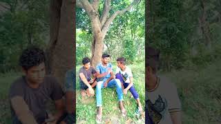 मेरे घरवाले😆😆mani meraj Tik Tok video Funny🤣 comedy#comedy #comedyvideo #shorts #viral #viralvideo