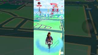 Pokemon Go Daily Incense Tips  For 2025（Pokemon Go Tips 2025) #pokemongo #pokemongotippsundtricks