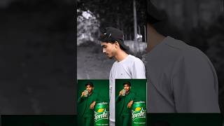 Trading Chatgpt ai prompt 😱 Chatgpt se photo editing kaise karen 🔥 Viral Ai prompt #shorts #edit