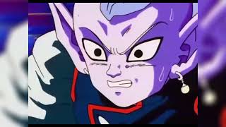 The Gravity Battle: Goku vs Vegeta in Ten Times Stronger Gravity!