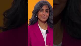 Watch the best of google cloud next '24