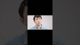 如果一只鸟撞上飞机会发生啥 #人文百科 #科学 #科普
