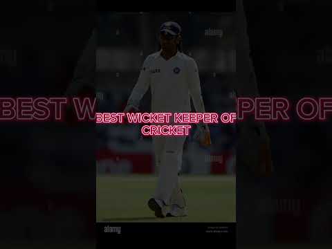 ALL IN ONE | ft. AB DE VILLIER | #cricket #proediting #cricket #cwc23 |