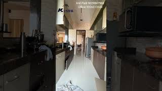 More detail contact :  Anil Patil 9029847968                             Office 9326313320