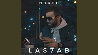 Las7ab