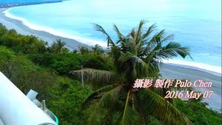 もう一度逢いたい                八代亞紀