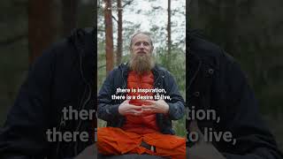 How to Achieve a State of Concentration? #meditation #spirituality #Dharana #ashtangayoga #dhyana