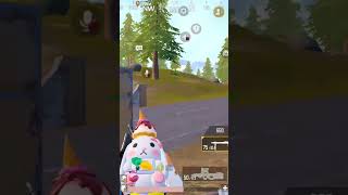 #bgminewupdate #cloudxgaming #pubgmobile #bgmi #cloudgameing #battleroyalegame #gaming #cloudpubg