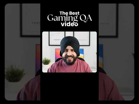 One of The most important Gaming Careers role - QA Tester