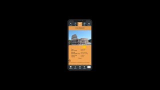Inclusive, Digital Guide - Companion
