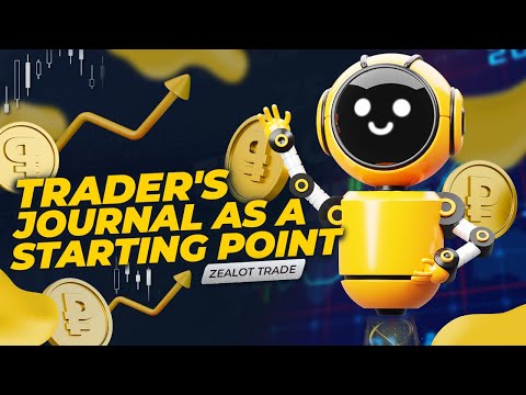 Pocket option strategy ! This is the best STRATEGY FOR PROFIT ON BINARY OPTIONS for you !!