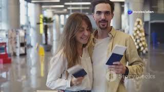 The Amazing Benefits of Tripcom