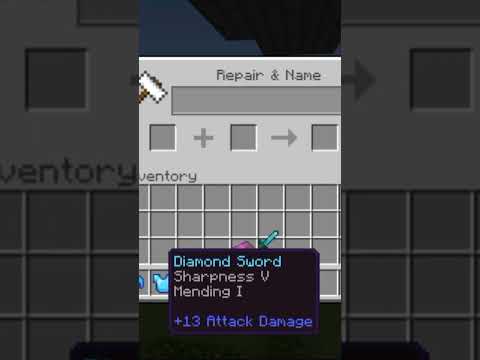 sorry for late video #short #minecraft #viral #tranding