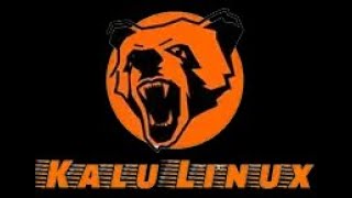 Kalu Linux Install Install On VMware Workstation | Online Penetration Testing Course Live | KLSFP