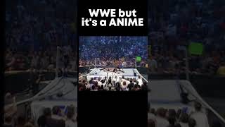 Brock Lesnar and Big Show Go At It Like Titans  #wweedit #wwe #wweedits