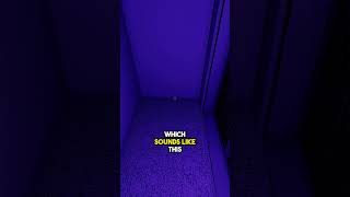 EASY Twin Test in Phasmophobia