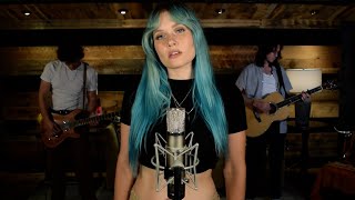 Post Malone - Circles (IMY2 Cover)