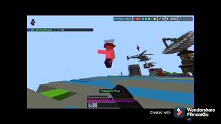 #TechComp this was cool
