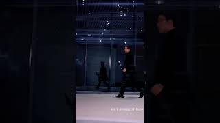 离婚后她携六宝惊艳全球 演员王晨鹏