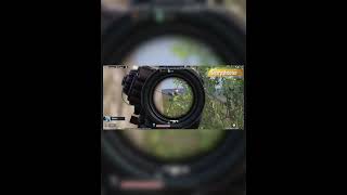 COVER 🤞☠️ #bgmi #pubgmobile #dynamo #pubg #shorts