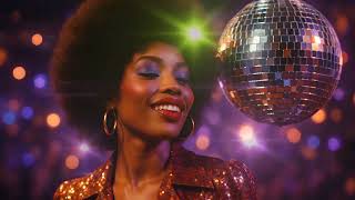 Funk The Party - the coolest funkmusic compilation