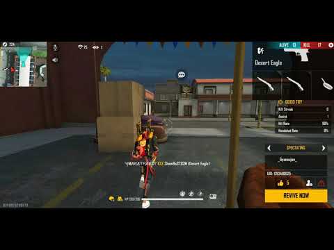 Gyan gaming in my game 😱😯    Is it fake or real🤔            please tell me in comment section 👍