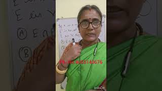 CLOSURE OF A SET-MCQ ON ANALYSIS-CSIR NET-IIT JAM-GATE MATHS-TAMIL-ONLINE CLASS -TAMIL-SOLVED PYQ'S