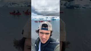ULTIMATE TIKTOK CRINGE || CRINGETOPIA 💖#shorts