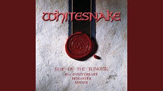 Judgment Day (Alternate & Extended Solos) (2019 Remaster)
