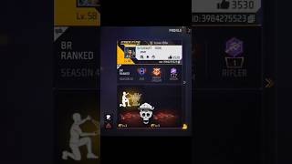 free fire me Bio code style#shorts #viralvideo #freefire @KAKA_GAMING-SK #subcribe #garenafreefire
