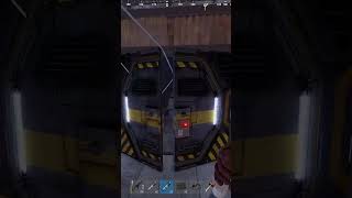 Has Ice Spice heard of Rust #rust #rustclips #rustfunny