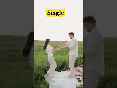 Single #shorts #music